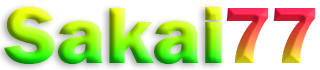 SAKAI77